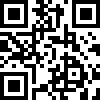 https://qudsonline.ir/x7qWP