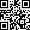 https://qudsonline.ir/x8VdR