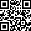 https://qudsonline.ir/xcJWm