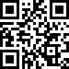 https://qudsonline.ir/x8WDz