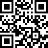 https://qudsonline.ir/xcCBb