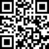 https://qudsonline.ir/xcRGp
