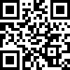 https://qudsonline.ir/xc2zV