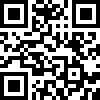 https://qudsonline.ir/x7rrk