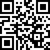 https://qudsonline.ir/xcd65