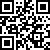 https://qudsonline.ir/x7J2j