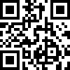 https://qudsonline.ir/xcBcT