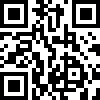 https://qudsonline.ir/xbbYx