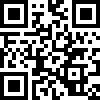 https://qudsonline.ir/xcYr5