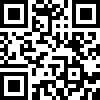 https://qudsonline.ir/x89Zq