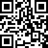 https://qudsonline.ir/x87Gm
