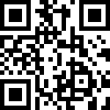 https://qudsonline.ir/x7qpF