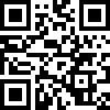 https://qudsonline.ir/xcVKG
