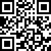 https://qudsonline.ir/xcVGh