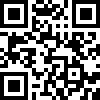 https://qudsonline.ir/xcF4m