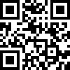 https://qudsonline.ir/x8gmC