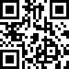 https://qudsonline.ir/x9D69