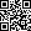 https://qudsonline.ir/xcJrc