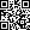 https://qudsonline.ir/x7SwD