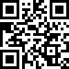https://qudsonline.ir/xbDKx
