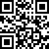 https://qudsonline.ir/xcFtG