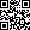 https://qudsonline.ir/xcNVH