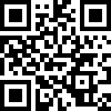 https://qudsonline.ir/xcnX2