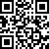 https://qudsonline.ir/x8tgH