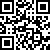 https://qudsonline.ir/xcDTT