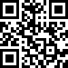 https://qudsonline.ir/x6PdS