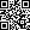 https://qudsonline.ir/xcCd2