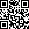 https://qudsonline.ir/x7m9c