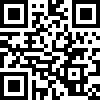 https://qudsonline.ir/xb3tv