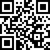 https://qudsonline.ir/xb9dN