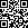 https://qudsonline.ir/xchWV