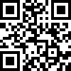 https://qudsonline.ir/x9djz