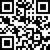 https://qudsonline.ir/x7wLq