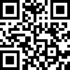 https://qudsonline.ir/xcngs