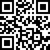 https://qudsonline.ir/x7Zc8