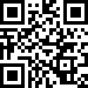 https://qudsonline.ir/xcF4v
