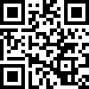 https://qudsonline.ir/xcRCR
