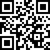 https://qudsonline.ir/x6Rw3