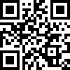 https://qudsonline.ir/xcsn8