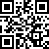 https://qudsonline.ir/x7sgB