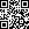 https://qudsonline.ir/xcmgF