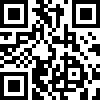 https://qudsonline.ir/x8Bz2