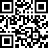 https://qudsonline.ir/x7XF4
