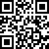 https://qudsonline.ir/xcPC6