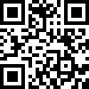 https://qudsonline.ir/xcyrs