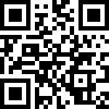 https://qudsonline.ir/x8hgq